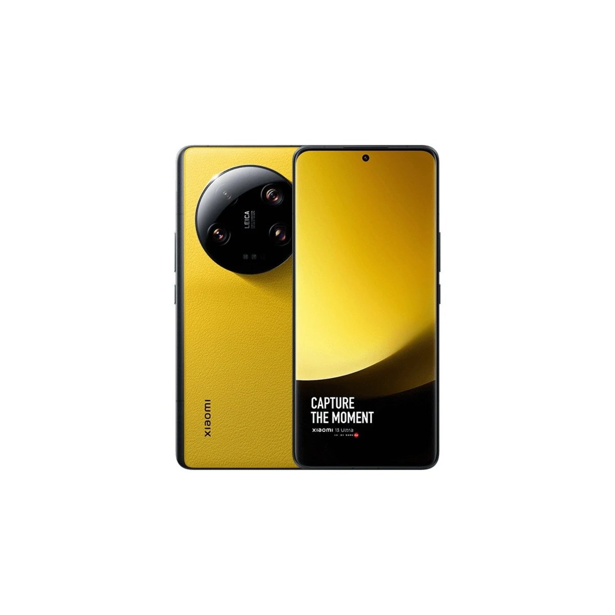 Xiaomi 13 Ultra