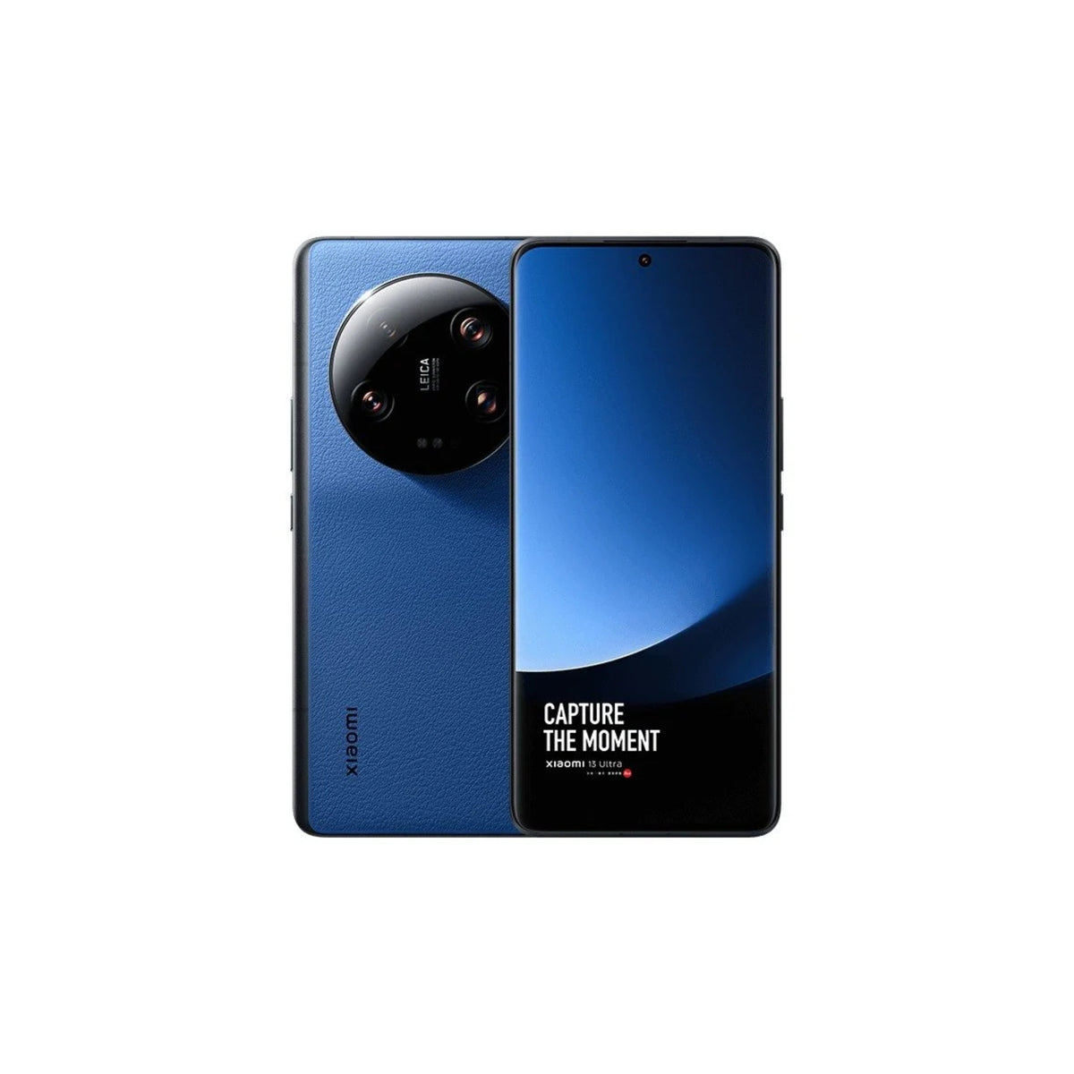 Xiaomi 13 Ultra