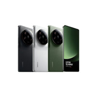 Xiaomi 13 Ultra