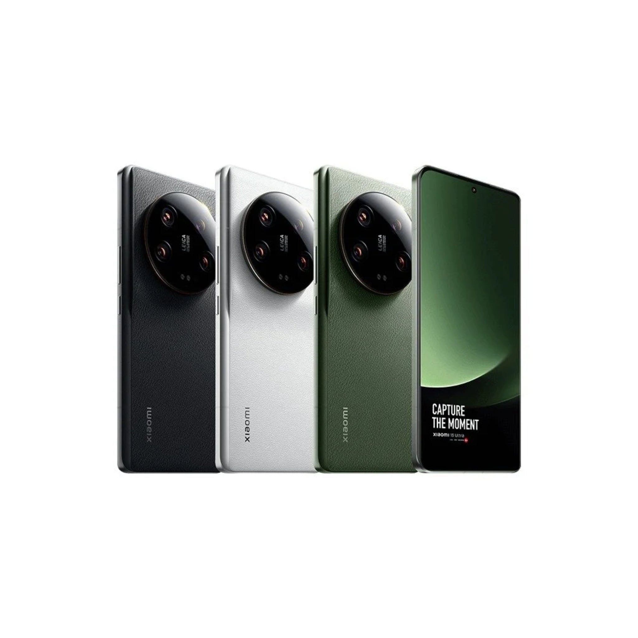 Xiaomi 13 Ultra