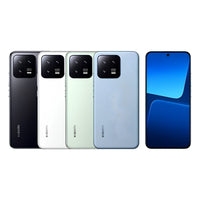Xiaomi 13 Pro