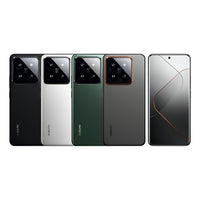 Xiaomi 14 Pro