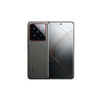 Xiaomi 14 Pro