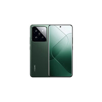 Xiaomi 14 Pro