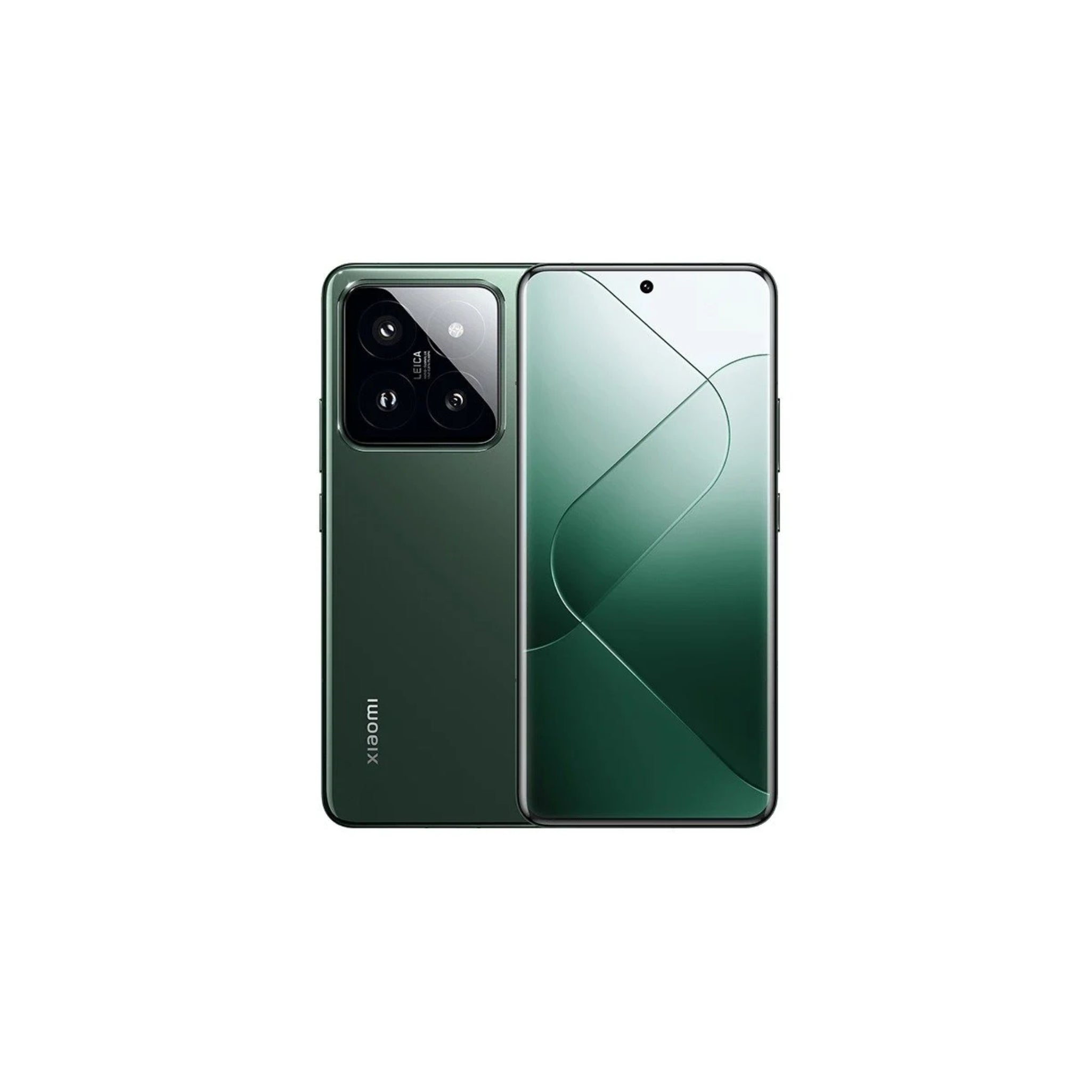 Xiaomi 14 Pro