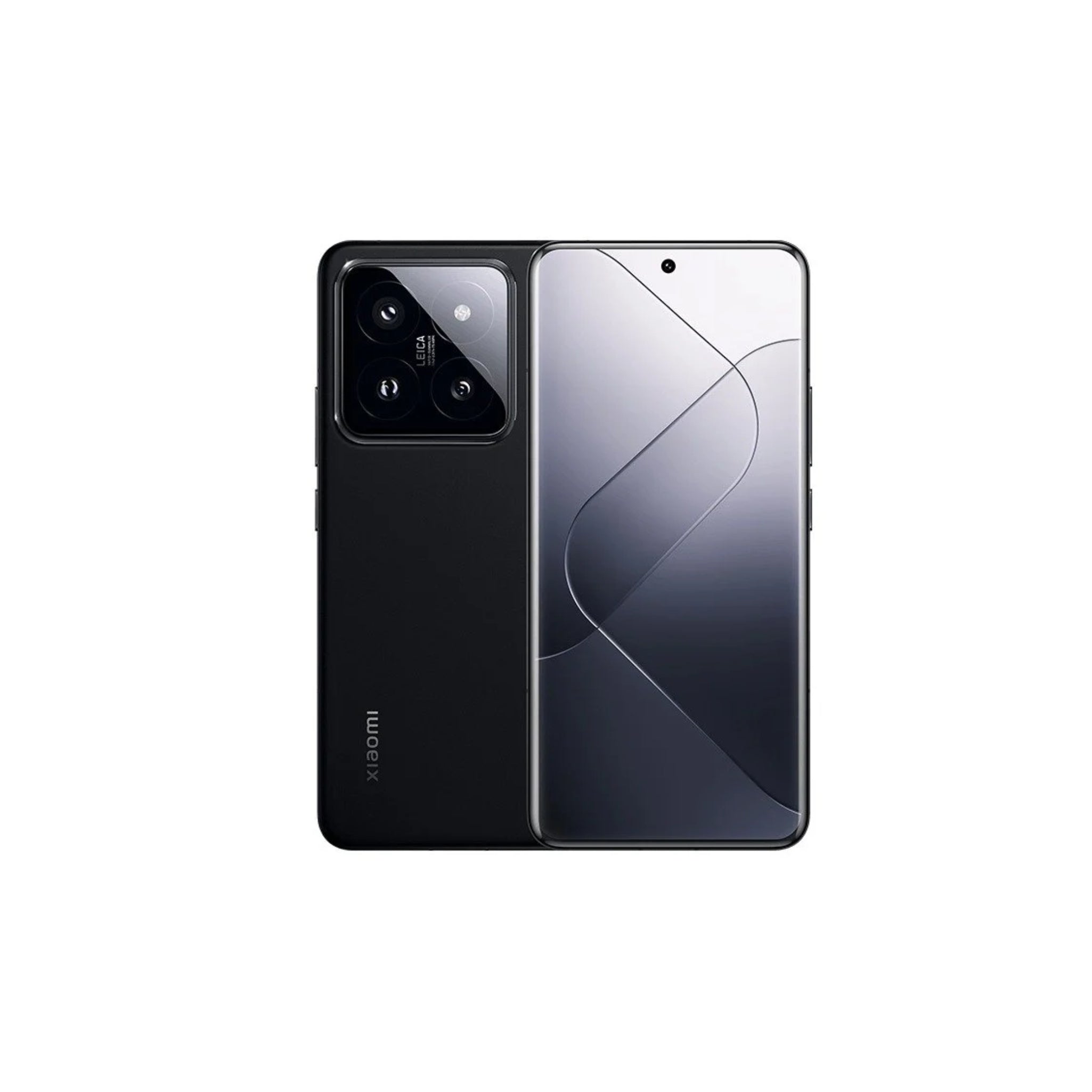 Xiaomi 14 Pro