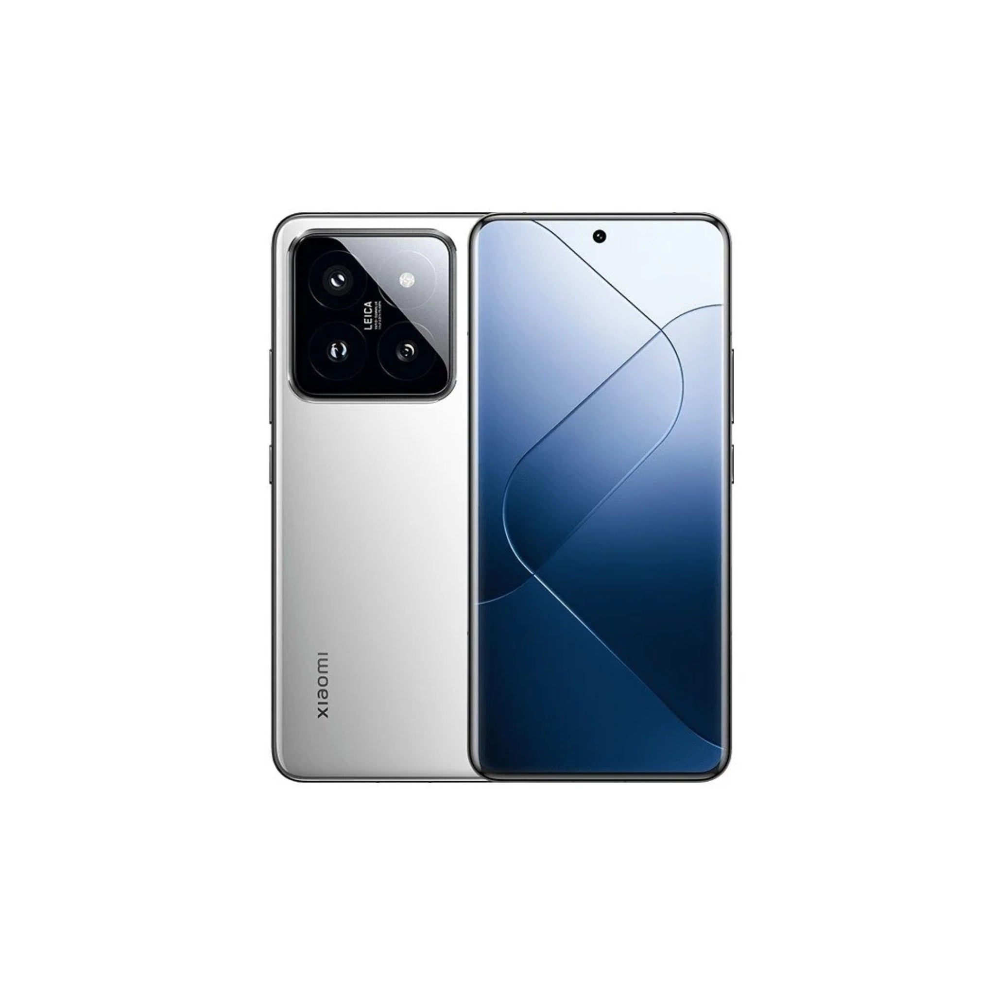 Xiaomi 14 Pro