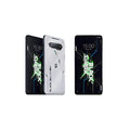 Xiaomi Black Shark 4S Pro