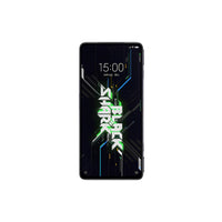 Xiaomi Black Shark 4S Pro