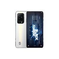 Xiaomi Black Shark 5