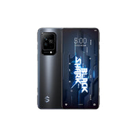 Xiaomi Black Shark 5