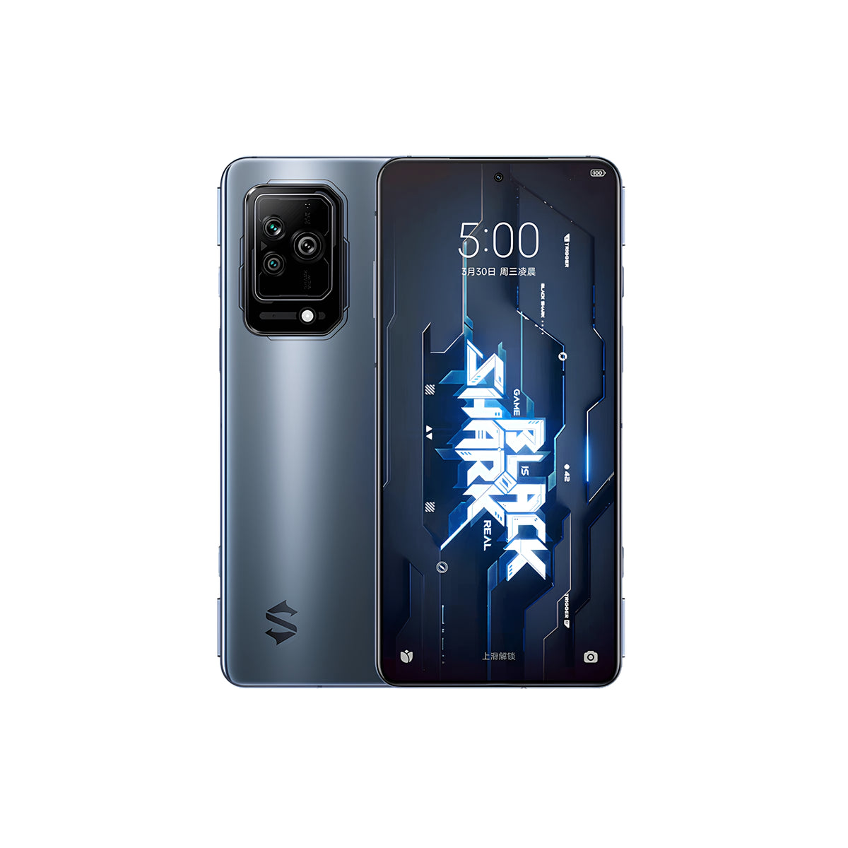 Xiaomi Black Shark 5