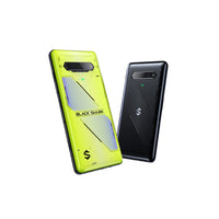 Xiaomi Black Shark 5 RS