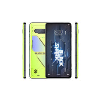 Xiaomi Black Shark 5 RS