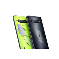 Xiaomi Black Shark 5 RS