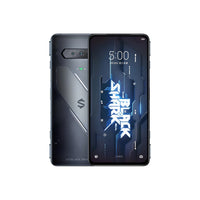Xiaomi Black Shark 5 RS
