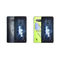 Xiaomi Black Shark 5 RS