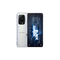 Xiaomi Black Shark 5 Pro