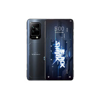 Xiaomi Black Shark 5 Pro