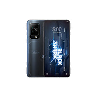 Xiaomi Black Shark 5 Pro
