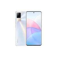 Xiaomi Civi 1S