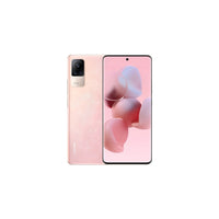 Xiaomi Civi 1S