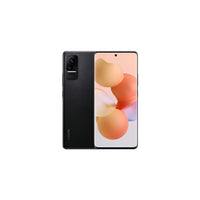 Xiaomi Civi 1S