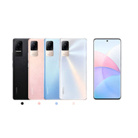 Xiaomi Civi 1S