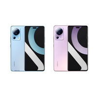 Xiaomi Civi 2