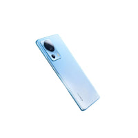 Xiaomi Civi 2