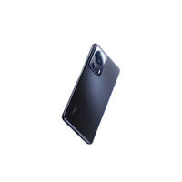Xiaomi Civi 2