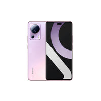 Xiaomi Civi 2