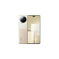 Xiaomi Civi 3