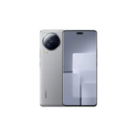 Xiaomi Civi 3
