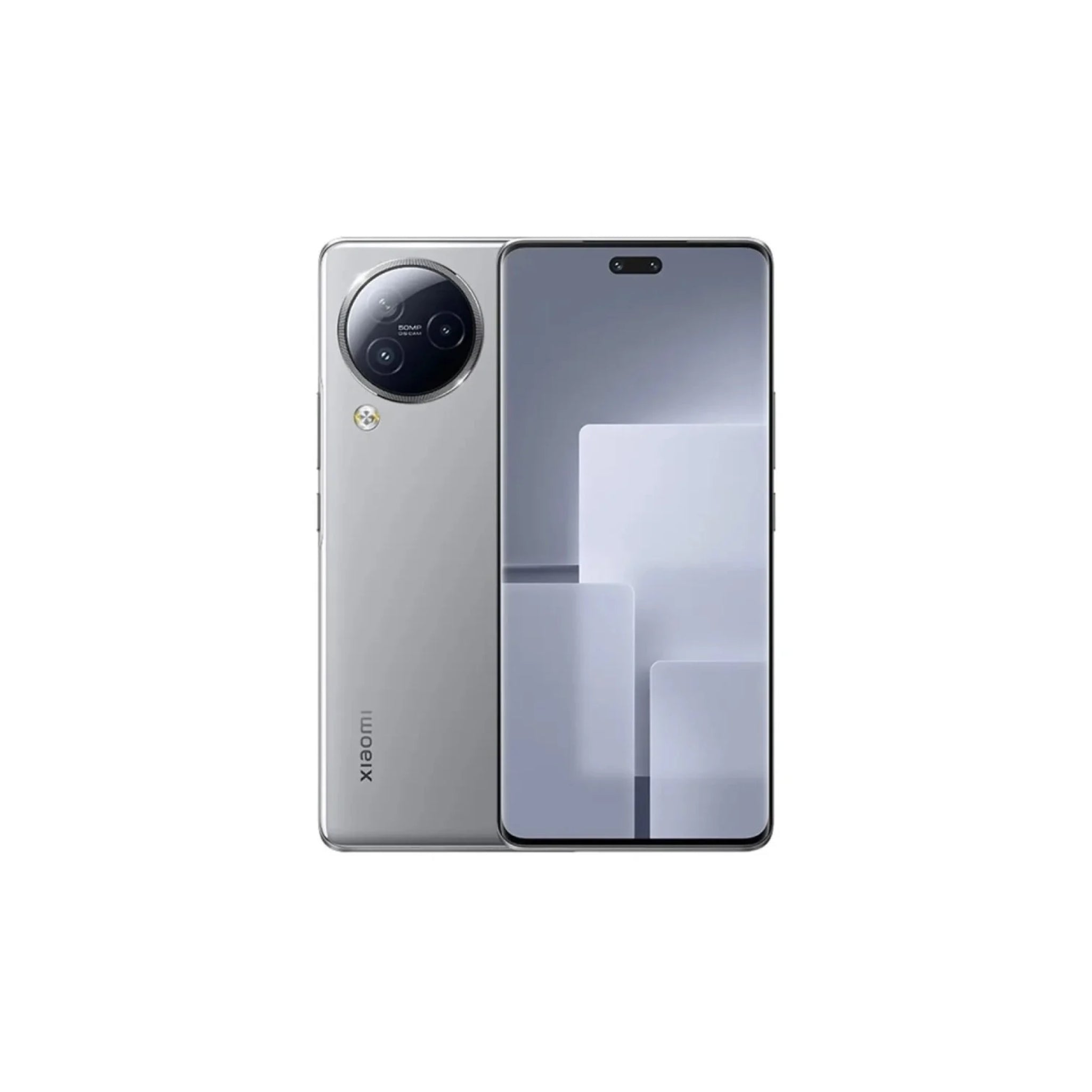 Xiaomi Civi 3