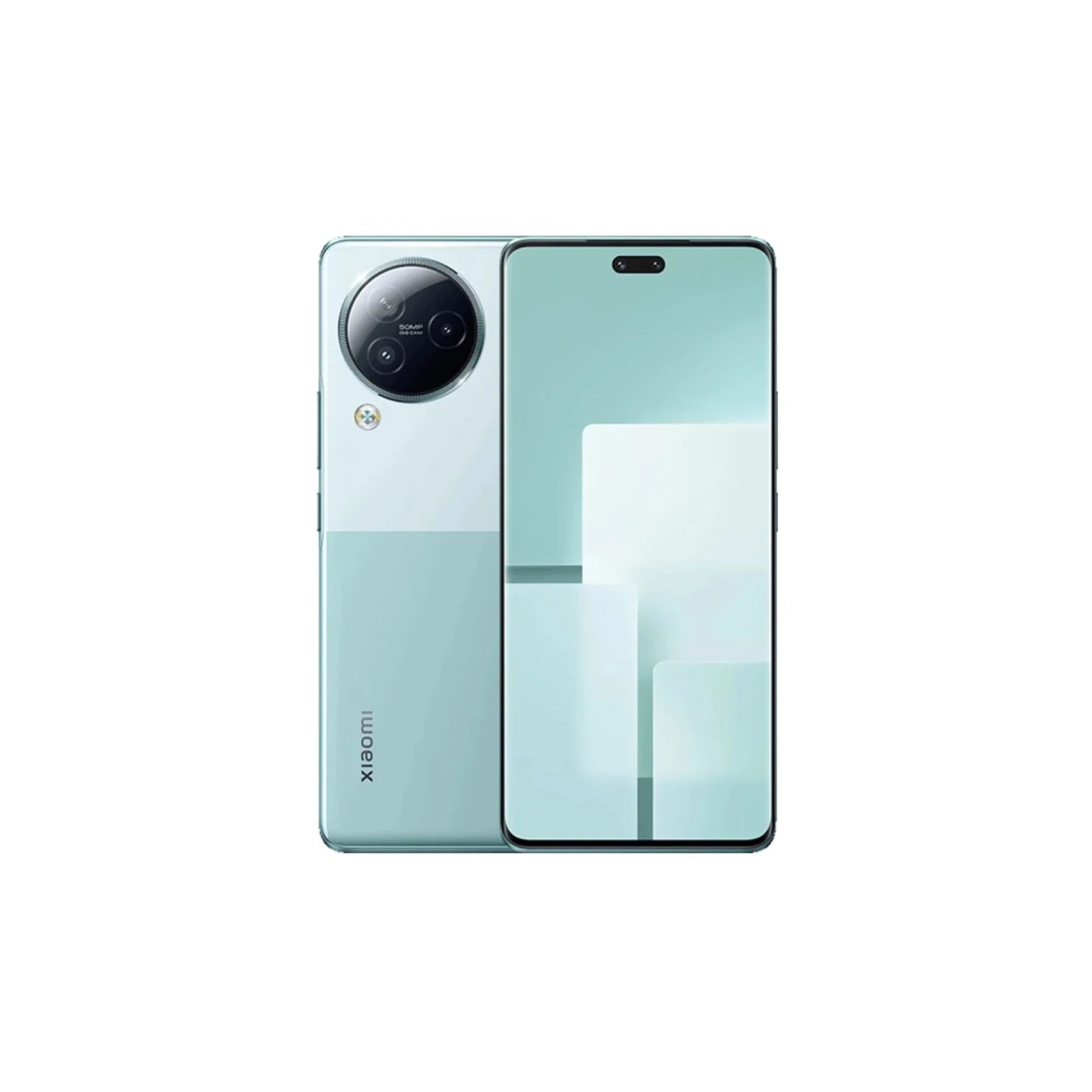 Xiaomi Civi 3