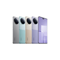 Xiaomi Civi 3