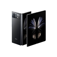 Xiaomi Mix Fold 2
