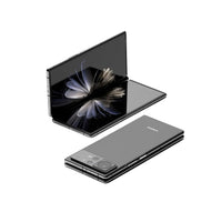 Xiaomi Mix Fold 2