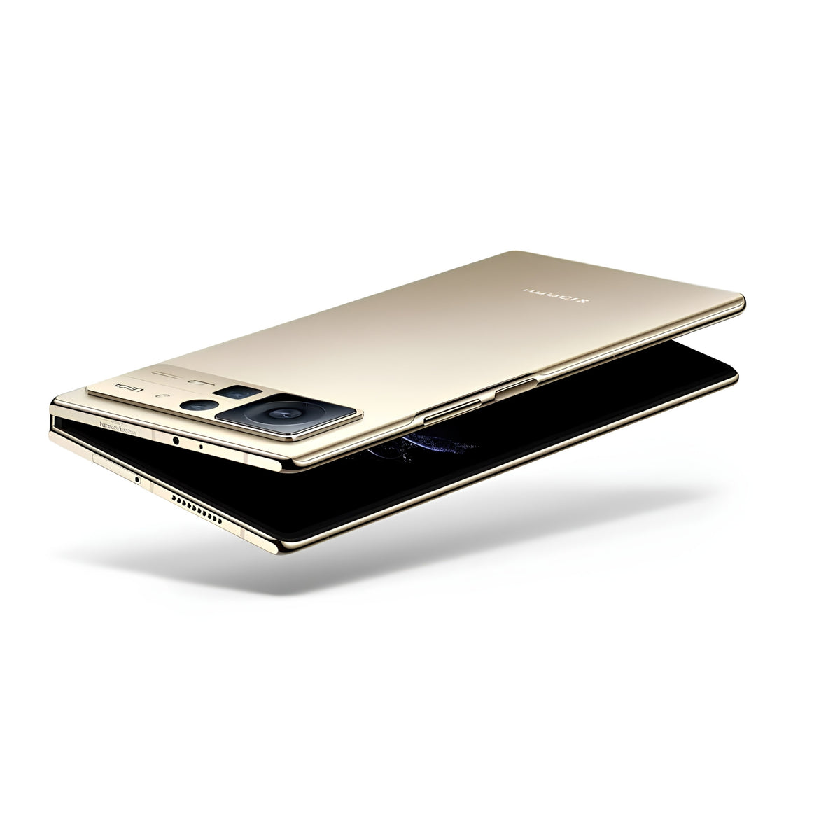 Xiaomi Mix Fold 2