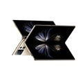 Xiaomi Mix Fold 2