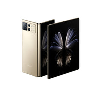Xiaomi Mix Fold 2