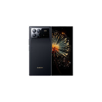 Xiaomi Mix Fold 3
