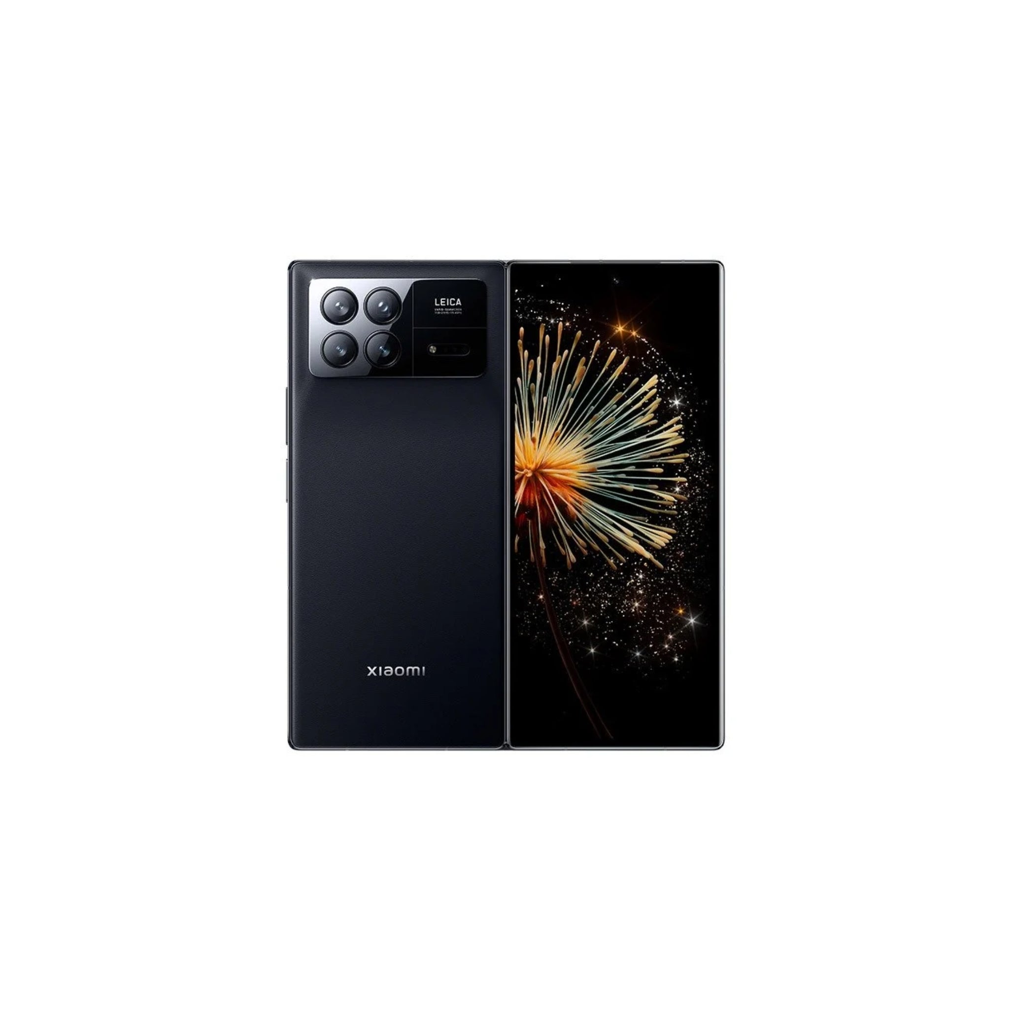 Xiaomi Mix Fold 3