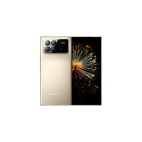 Xiaomi Mix Fold 3