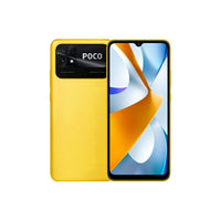 Xiaomi Poco C40