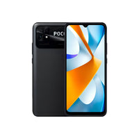 Xiaomi Poco C40