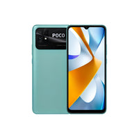 Xiaomi Poco C40