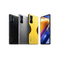 Xiaomi Poco F4 GT