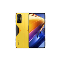 Xiaomi Poco F4 GT